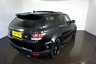 USED 2016 16 LAND ROVER RANGE ROVER SPORT 3.0 SD V6 HSE Dynamic SUV 5dr Diesel Auto -4WD Euro 6 (s/s) (306 ps)-2 OWNERS FROM NEW-FINISHED IN SANTORINI BLACK METALLIC WITH HEATED EBONY LEATHER UPHOLSTERY-SOFT CLOSE DOORS-DUAL CLIMATE CONTROL-CRUISE CONTROL-MFSW-DAB RADIO-BLUETOOTH-SATNAV-SLIDE & TILT GLASS PANORAMIC SUNROOF-FIXED SIDE STEPS-21