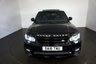 USED 2016 16 LAND ROVER RANGE ROVER SPORT 3.0 SD V6 HSE Dynamic SUV 5dr Diesel Auto -4WD Euro 6 (s/s) (306 ps)-2 OWNERS FROM NEW-FINISHED IN SANTORINI BLACK METALLIC WITH HEATED EBONY LEATHER UPHOLSTERY-SOFT CLOSE DOORS-DUAL CLIMATE CONTROL-CRUISE CONTROL-MFSW-DAB RADIO-BLUETOOTH-SATNAV-SLIDE & TILT GLASS PANORAMIC SUNROOF-FIXED SIDE STEPS-21