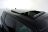 USED 2016 16 LAND ROVER RANGE ROVER SPORT 3.0 SD V6 HSE Dynamic SUV 5dr Diesel Auto -4WD Euro 6 (s/s) (306 ps)-2 OWNERS FROM NEW-FINISHED IN SANTORINI BLACK METALLIC WITH HEATED EBONY LEATHER UPHOLSTERY-SOFT CLOSE DOORS-DUAL CLIMATE CONTROL-CRUISE CONTROL-MFSW-DAB RADIO-BLUETOOTH-SATNAV-SLIDE & TILT GLASS PANORAMIC SUNROOF-FIXED SIDE STEPS-21