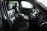 USED 2016 16 LAND ROVER RANGE ROVER SPORT 3.0 SD V6 HSE Dynamic SUV 5dr Diesel Auto -4WD Euro 6 (s/s) (306 ps)-2 OWNERS FROM NEW-FINISHED IN SANTORINI BLACK METALLIC WITH HEATED EBONY LEATHER UPHOLSTERY-SOFT CLOSE DOORS-DUAL CLIMATE CONTROL-CRUISE CONTROL-MFSW-DAB RADIO-BLUETOOTH-SATNAV-SLIDE & TILT GLASS PANORAMIC SUNROOF-FIXED SIDE STEPS-21