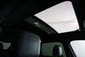 USED 2016 16 LAND ROVER RANGE ROVER SPORT 3.0 SD V6 HSE Dynamic SUV 5dr Diesel Auto -4WD Euro 6 (s/s) (306 ps)-2 OWNERS FROM NEW-FINISHED IN SANTORINI BLACK METALLIC WITH HEATED EBONY LEATHER UPHOLSTERY-SOFT CLOSE DOORS-DUAL CLIMATE CONTROL-CRUISE CONTROL-MFSW-DAB RADIO-BLUETOOTH-SATNAV-SLIDE & TILT GLASS PANORAMIC SUNROOF-FIXED SIDE STEPS-21
