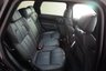 USED 2016 16 LAND ROVER RANGE ROVER SPORT 3.0 SD V6 HSE Dynamic SUV 5dr Diesel Auto -4WD Euro 6 (s/s) (306 ps)-2 OWNERS FROM NEW-FINISHED IN SANTORINI BLACK METALLIC WITH HEATED EBONY LEATHER UPHOLSTERY-SOFT CLOSE DOORS-DUAL CLIMATE CONTROL-CRUISE CONTROL-MFSW-DAB RADIO-BLUETOOTH-SATNAV-SLIDE & TILT GLASS PANORAMIC SUNROOF-FIXED SIDE STEPS-21
