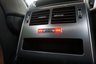 USED 2016 16 LAND ROVER RANGE ROVER SPORT 3.0 SD V6 HSE Dynamic SUV 5dr Diesel Auto -4WD Euro 6 (s/s) (306 ps)-2 OWNERS FROM NEW-FINISHED IN SANTORINI BLACK METALLIC WITH HEATED EBONY LEATHER UPHOLSTERY-SOFT CLOSE DOORS-DUAL CLIMATE CONTROL-CRUISE CONTROL-MFSW-DAB RADIO-BLUETOOTH-SATNAV-SLIDE & TILT GLASS PANORAMIC SUNROOF-FIXED SIDE STEPS-21