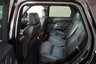 USED 2016 16 LAND ROVER RANGE ROVER SPORT 3.0 SD V6 HSE Dynamic SUV 5dr Diesel Auto -4WD Euro 6 (s/s) (306 ps)-2 OWNERS FROM NEW-FINISHED IN SANTORINI BLACK METALLIC WITH HEATED EBONY LEATHER UPHOLSTERY-SOFT CLOSE DOORS-DUAL CLIMATE CONTROL-CRUISE CONTROL-MFSW-DAB RADIO-BLUETOOTH-SATNAV-SLIDE & TILT GLASS PANORAMIC SUNROOF-FIXED SIDE STEPS-21