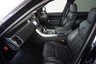 USED 2016 16 LAND ROVER RANGE ROVER SPORT 3.0 SD V6 HSE Dynamic SUV 5dr Diesel Auto -4WD Euro 6 (s/s) (306 ps)-2 OWNERS FROM NEW-FINISHED IN SANTORINI BLACK METALLIC WITH HEATED EBONY LEATHER UPHOLSTERY-SOFT CLOSE DOORS-DUAL CLIMATE CONTROL-CRUISE CONTROL-MFSW-DAB RADIO-BLUETOOTH-SATNAV-SLIDE & TILT GLASS PANORAMIC SUNROOF-FIXED SIDE STEPS-21