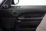 USED 2016 16 LAND ROVER RANGE ROVER SPORT 3.0 SD V6 HSE Dynamic SUV 5dr Diesel Auto -4WD Euro 6 (s/s) (306 ps)-2 OWNERS FROM NEW-FINISHED IN SANTORINI BLACK METALLIC WITH HEATED EBONY LEATHER UPHOLSTERY-SOFT CLOSE DOORS-DUAL CLIMATE CONTROL-CRUISE CONTROL-MFSW-DAB RADIO-BLUETOOTH-SATNAV-SLIDE & TILT GLASS PANORAMIC SUNROOF-FIXED SIDE STEPS-21