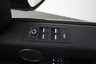 USED 2016 16 LAND ROVER RANGE ROVER SPORT 3.0 SD V6 HSE Dynamic SUV 5dr Diesel Auto -4WD Euro 6 (s/s) (306 ps)-2 OWNERS FROM NEW-FINISHED IN SANTORINI BLACK METALLIC WITH HEATED EBONY LEATHER UPHOLSTERY-SOFT CLOSE DOORS-DUAL CLIMATE CONTROL-CRUISE CONTROL-MFSW-DAB RADIO-BLUETOOTH-SATNAV-SLIDE & TILT GLASS PANORAMIC SUNROOF-FIXED SIDE STEPS-21