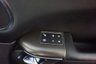 USED 2016 16 LAND ROVER RANGE ROVER SPORT 3.0 SD V6 HSE Dynamic SUV 5dr Diesel Auto -4WD Euro 6 (s/s) (306 ps)-2 OWNERS FROM NEW-FINISHED IN SANTORINI BLACK METALLIC WITH HEATED EBONY LEATHER UPHOLSTERY-SOFT CLOSE DOORS-DUAL CLIMATE CONTROL-CRUISE CONTROL-MFSW-DAB RADIO-BLUETOOTH-SATNAV-SLIDE & TILT GLASS PANORAMIC SUNROOF-FIXED SIDE STEPS-21