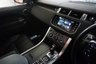 USED 2016 16 LAND ROVER RANGE ROVER SPORT 3.0 SD V6 HSE Dynamic SUV 5dr Diesel Auto -4WD Euro 6 (s/s) (306 ps)-2 OWNERS FROM NEW-FINISHED IN SANTORINI BLACK METALLIC WITH HEATED EBONY LEATHER UPHOLSTERY-SOFT CLOSE DOORS-DUAL CLIMATE CONTROL-CRUISE CONTROL-MFSW-DAB RADIO-BLUETOOTH-SATNAV-SLIDE & TILT GLASS PANORAMIC SUNROOF-FIXED SIDE STEPS-21