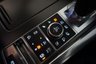 USED 2016 16 LAND ROVER RANGE ROVER SPORT 3.0 SD V6 HSE Dynamic SUV 5dr Diesel Auto -4WD Euro 6 (s/s) (306 ps)-2 OWNERS FROM NEW-FINISHED IN SANTORINI BLACK METALLIC WITH HEATED EBONY LEATHER UPHOLSTERY-SOFT CLOSE DOORS-DUAL CLIMATE CONTROL-CRUISE CONTROL-MFSW-DAB RADIO-BLUETOOTH-SATNAV-SLIDE & TILT GLASS PANORAMIC SUNROOF-FIXED SIDE STEPS-21