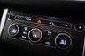 USED 2016 16 LAND ROVER RANGE ROVER SPORT 3.0 SD V6 HSE Dynamic SUV 5dr Diesel Auto -4WD Euro 6 (s/s) (306 ps)-2 OWNERS FROM NEW-FINISHED IN SANTORINI BLACK METALLIC WITH HEATED EBONY LEATHER UPHOLSTERY-SOFT CLOSE DOORS-DUAL CLIMATE CONTROL-CRUISE CONTROL-MFSW-DAB RADIO-BLUETOOTH-SATNAV-SLIDE & TILT GLASS PANORAMIC SUNROOF-FIXED SIDE STEPS-21