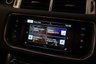 USED 2016 16 LAND ROVER RANGE ROVER SPORT 3.0 SD V6 HSE Dynamic SUV 5dr Diesel Auto -4WD Euro 6 (s/s) (306 ps)-2 OWNERS FROM NEW-FINISHED IN SANTORINI BLACK METALLIC WITH HEATED EBONY LEATHER UPHOLSTERY-SOFT CLOSE DOORS-DUAL CLIMATE CONTROL-CRUISE CONTROL-MFSW-DAB RADIO-BLUETOOTH-SATNAV-SLIDE & TILT GLASS PANORAMIC SUNROOF-FIXED SIDE STEPS-21