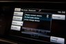 USED 2016 16 LAND ROVER RANGE ROVER SPORT 3.0 SD V6 HSE Dynamic SUV 5dr Diesel Auto -4WD Euro 6 (s/s) (306 ps)-2 OWNERS FROM NEW-FINISHED IN SANTORINI BLACK METALLIC WITH HEATED EBONY LEATHER UPHOLSTERY-SOFT CLOSE DOORS-DUAL CLIMATE CONTROL-CRUISE CONTROL-MFSW-DAB RADIO-BLUETOOTH-SATNAV-SLIDE & TILT GLASS PANORAMIC SUNROOF-FIXED SIDE STEPS-21
