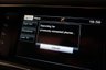 USED 2016 16 LAND ROVER RANGE ROVER SPORT 3.0 SD V6 HSE Dynamic SUV 5dr Diesel Auto -4WD Euro 6 (s/s) (306 ps)-2 OWNERS FROM NEW-FINISHED IN SANTORINI BLACK METALLIC WITH HEATED EBONY LEATHER UPHOLSTERY-SOFT CLOSE DOORS-DUAL CLIMATE CONTROL-CRUISE CONTROL-MFSW-DAB RADIO-BLUETOOTH-SATNAV-SLIDE & TILT GLASS PANORAMIC SUNROOF-FIXED SIDE STEPS-21
