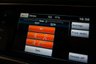 USED 2016 16 LAND ROVER RANGE ROVER SPORT 3.0 SD V6 HSE Dynamic SUV 5dr Diesel Auto -4WD Euro 6 (s/s) (306 ps)-2 OWNERS FROM NEW-FINISHED IN SANTORINI BLACK METALLIC WITH HEATED EBONY LEATHER UPHOLSTERY-SOFT CLOSE DOORS-DUAL CLIMATE CONTROL-CRUISE CONTROL-MFSW-DAB RADIO-BLUETOOTH-SATNAV-SLIDE & TILT GLASS PANORAMIC SUNROOF-FIXED SIDE STEPS-21