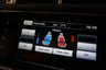 USED 2016 16 LAND ROVER RANGE ROVER SPORT 3.0 SD V6 HSE Dynamic SUV 5dr Diesel Auto -4WD Euro 6 (s/s) (306 ps)-2 OWNERS FROM NEW-FINISHED IN SANTORINI BLACK METALLIC WITH HEATED EBONY LEATHER UPHOLSTERY-SOFT CLOSE DOORS-DUAL CLIMATE CONTROL-CRUISE CONTROL-MFSW-DAB RADIO-BLUETOOTH-SATNAV-SLIDE & TILT GLASS PANORAMIC SUNROOF-FIXED SIDE STEPS-21
