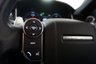 USED 2016 16 LAND ROVER RANGE ROVER SPORT 3.0 SD V6 HSE Dynamic SUV 5dr Diesel Auto -4WD Euro 6 (s/s) (306 ps)-2 OWNERS FROM NEW-FINISHED IN SANTORINI BLACK METALLIC WITH HEATED EBONY LEATHER UPHOLSTERY-SOFT CLOSE DOORS-DUAL CLIMATE CONTROL-CRUISE CONTROL-MFSW-DAB RADIO-BLUETOOTH-SATNAV-SLIDE & TILT GLASS PANORAMIC SUNROOF-FIXED SIDE STEPS-21
