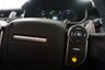 USED 2016 16 LAND ROVER RANGE ROVER SPORT 3.0 SD V6 HSE Dynamic SUV 5dr Diesel Auto -4WD Euro 6 (s/s) (306 ps)-2 OWNERS FROM NEW-FINISHED IN SANTORINI BLACK METALLIC WITH HEATED EBONY LEATHER UPHOLSTERY-SOFT CLOSE DOORS-DUAL CLIMATE CONTROL-CRUISE CONTROL-MFSW-DAB RADIO-BLUETOOTH-SATNAV-SLIDE & TILT GLASS PANORAMIC SUNROOF-FIXED SIDE STEPS-21