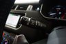 USED 2016 16 LAND ROVER RANGE ROVER SPORT 3.0 SD V6 HSE Dynamic SUV 5dr Diesel Auto -4WD Euro 6 (s/s) (306 ps)-2 OWNERS FROM NEW-FINISHED IN SANTORINI BLACK METALLIC WITH HEATED EBONY LEATHER UPHOLSTERY-SOFT CLOSE DOORS-DUAL CLIMATE CONTROL-CRUISE CONTROL-MFSW-DAB RADIO-BLUETOOTH-SATNAV-SLIDE & TILT GLASS PANORAMIC SUNROOF-FIXED SIDE STEPS-21