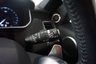 USED 2016 16 LAND ROVER RANGE ROVER SPORT 3.0 SD V6 HSE Dynamic SUV 5dr Diesel Auto -4WD Euro 6 (s/s) (306 ps)-2 OWNERS FROM NEW-FINISHED IN SANTORINI BLACK METALLIC WITH HEATED EBONY LEATHER UPHOLSTERY-SOFT CLOSE DOORS-DUAL CLIMATE CONTROL-CRUISE CONTROL-MFSW-DAB RADIO-BLUETOOTH-SATNAV-SLIDE & TILT GLASS PANORAMIC SUNROOF-FIXED SIDE STEPS-21