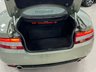 USED 2004 04 ASTON MARTIN DB9 5.9 Coupe 2dr Petrol Seq (394 g/km, 450 bhp) FSH 16 SERVICES + LOW MILEAGE + GHILLIES GREEN + MOON SHADOW LTHR!