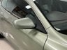 USED 2004 04 ASTON MARTIN DB9 5.9 Coupe 2dr Petrol Seq (394 g/km, 450 bhp) FSH 16 SERVICES + LOW MILEAGE + GHILLIES GREEN + MOON SHADOW LTHR!