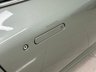 USED 2004 04 ASTON MARTIN DB9 5.9 Coupe 2dr Petrol Seq (394 g/km, 450 bhp) FSH 16 SERVICES + LOW MILEAGE + GHILLIES GREEN + MOON SHADOW LTHR!
