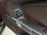 USED 2004 04 ASTON MARTIN DB9 5.9 Coupe 2dr Petrol Seq (394 g/km, 450 bhp) FSH 16 SERVICES + LOW MILEAGE + GHILLIES GREEN + MOON SHADOW LTHR!