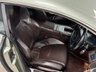 USED 2004 04 ASTON MARTIN DB9 5.9 Coupe 2dr Petrol Seq (394 g/km, 450 bhp) FSH 16 SERVICES + LOW MILEAGE + GHILLIES GREEN + MOON SHADOW LTHR!