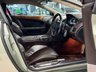 USED 2004 04 ASTON MARTIN DB9 5.9 Coupe 2dr Petrol Seq (394 g/km, 450 bhp) FSH 16 SERVICES + LOW MILEAGE + GHILLIES GREEN + MOON SHADOW LTHR!