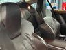 USED 2004 04 ASTON MARTIN DB9 5.9 Coupe 2dr Petrol Seq (394 g/km, 450 bhp) FSH 16 SERVICES + LOW MILEAGE + GHILLIES GREEN + MOON SHADOW LTHR!