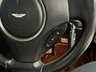 USED 2004 04 ASTON MARTIN DB9 5.9 Coupe 2dr Petrol Seq (394 g/km, 450 bhp) FSH 16 SERVICES + LOW MILEAGE + GHILLIES GREEN + MOON SHADOW LTHR!