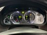 USED 2004 04 ASTON MARTIN DB9 5.9 Coupe 2dr Petrol Seq (394 g/km, 450 bhp) FSH 16 SERVICES + LOW MILEAGE + GHILLIES GREEN + MOON SHADOW LTHR!
