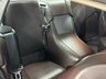 USED 2004 04 ASTON MARTIN DB9 5.9 Coupe 2dr Petrol Seq (394 g/km, 450 bhp) FSH 16 SERVICES + LOW MILEAGE + GHILLIES GREEN + MOON SHADOW LTHR!