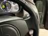 USED 2004 04 ASTON MARTIN DB9 5.9 Coupe 2dr Petrol Seq (394 g/km, 450 bhp) FSH 16 SERVICES + LOW MILEAGE + GHILLIES GREEN + MOON SHADOW LTHR!