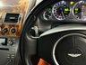 USED 2004 04 ASTON MARTIN DB9 5.9 Coupe 2dr Petrol Seq (394 g/km, 450 bhp) FSH 16 SERVICES + LOW MILEAGE + GHILLIES GREEN + MOON SHADOW LTHR!