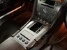 USED 2004 04 ASTON MARTIN DB9 5.9 Coupe 2dr Petrol Seq (394 g/km, 450 bhp) FSH 16 SERVICES + LOW MILEAGE + GHILLIES GREEN + MOON SHADOW LTHR!
