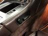 USED 2004 04 ASTON MARTIN DB9 5.9 Coupe 2dr Petrol Seq (394 g/km, 450 bhp) FSH 16 SERVICES + LOW MILEAGE + GHILLIES GREEN + MOON SHADOW LTHR!