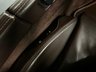USED 2004 04 ASTON MARTIN DB9 5.9 Coupe 2dr Petrol Seq (394 g/km, 450 bhp) FSH 16 SERVICES + LOW MILEAGE + GHILLIES GREEN + MOON SHADOW LTHR!