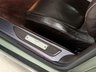 USED 2004 04 ASTON MARTIN DB9 5.9 Coupe 2dr Petrol Seq (394 g/km, 450 bhp) FSH 16 SERVICES + LOW MILEAGE + GHILLIES GREEN + MOON SHADOW LTHR!