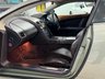 USED 2004 04 ASTON MARTIN DB9 5.9 Coupe 2dr Petrol Seq (394 g/km, 450 bhp) FSH 16 SERVICES + LOW MILEAGE + GHILLIES GREEN + MOON SHADOW LTHR!