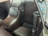 USED 2004 04 ASTON MARTIN DB9 5.9 Coupe 2dr Petrol Seq (394 g/km, 450 bhp) FSH 16 SERVICES + LOW MILEAGE + GHILLIES GREEN + MOON SHADOW LTHR!