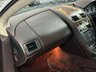 USED 2004 04 ASTON MARTIN DB9 5.9 Coupe 2dr Petrol Seq (394 g/km, 450 bhp) FSH 16 SERVICES + LOW MILEAGE + GHILLIES GREEN + MOON SHADOW LTHR!