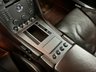 USED 2004 04 ASTON MARTIN DB9 5.9 Coupe 2dr Petrol Seq (394 g/km, 450 bhp) FSH 16 SERVICES + LOW MILEAGE + GHILLIES GREEN + MOON SHADOW LTHR!