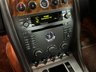 USED 2004 04 ASTON MARTIN DB9 5.9 Coupe 2dr Petrol Seq (394 g/km, 450 bhp) FSH 16 SERVICES + LOW MILEAGE + GHILLIES GREEN + MOON SHADOW LTHR!