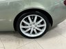 USED 2004 04 ASTON MARTIN DB9 5.9 Coupe 2dr Petrol Seq (394 g/km, 450 bhp) FSH 16 SERVICES + LOW MILEAGE + GHILLIES GREEN + MOON SHADOW LTHR!