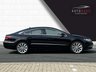 USED 2015 64 VOLKSWAGEN CC 2.0 TDI BlueMotion Tech GT Saloon 4dr Diesel DSG Euro 5 (s/s) (140 ps) WARRANTY INCLUDED - NATIONWIDE DELIVERY