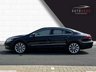 USED 2015 64 VOLKSWAGEN CC 2.0 TDI BlueMotion Tech GT Saloon 4dr Diesel DSG Euro 5 (s/s) (140 ps) WARRANTY INCLUDED - NATIONWIDE DELIVERY
