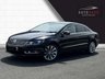 USED 2015 64 VOLKSWAGEN CC 2.0 TDI BlueMotion Tech GT Saloon 4dr Diesel DSG Euro 5 (s/s) (140 ps) WARRANTY INCLUDED - NATIONWIDE DELIVERY