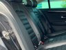 USED 2015 64 VOLKSWAGEN CC 2.0 TDI BlueMotion Tech GT Saloon 4dr Diesel DSG Euro 5 (s/s) (140 ps) WARRANTY INCLUDED - NATIONWIDE DELIVERY